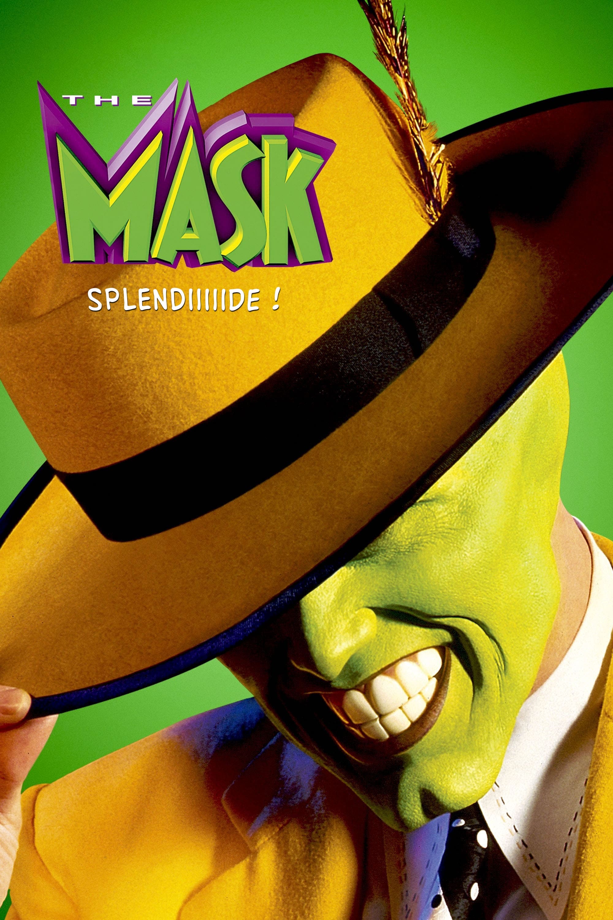 Poster Film